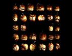 Halloween wallpapers 42